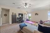 1008 Placid Creek Ct - Photo 22