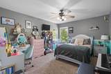 1008 Placid Creek Ct - Photo 23