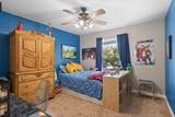 1008 Placid Creek Ct - Photo 25