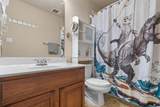 1008 Placid Creek Ct - Photo 26