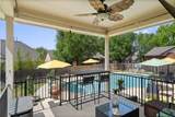 1008 Placid Creek Ct - Photo 27