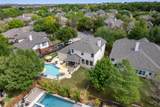 1008 Placid Creek Ct - Photo 31