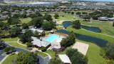 1008 Placid Creek Ct - Photo 35