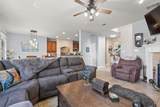 1008 Placid Creek Ct - Photo 8