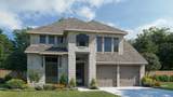 512 Summer Place Ln - Photo 1