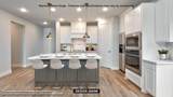 512 Summer Place Ln - Photo 2