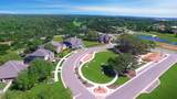 512 Summer Place Ln - Photo 21
