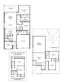 512 Summer Place Ln - Photo 6