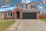 222 Katy B Ln - Photo 1