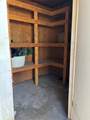 11414 Spring Trail St - Photo 17