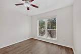 2450 Wickersham Ln - Photo 30