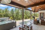 13326 Trautwein Rd - Photo 1