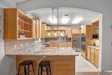 13326 Trautwein Rd - Photo 10