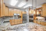 13326 Trautwein Rd - Photo 11