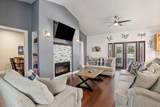 13326 Trautwein Rd - Photo 12