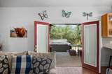 13326 Trautwein Rd - Photo 13
