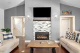 13326 Trautwein Rd - Photo 14