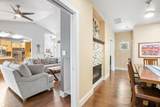 13326 Trautwein Rd - Photo 15
