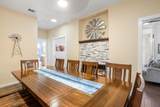 13326 Trautwein Rd - Photo 16