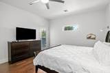 13326 Trautwein Rd - Photo 17