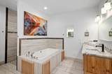 13326 Trautwein Rd - Photo 19