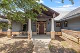 13326 Trautwein Rd - Photo 2