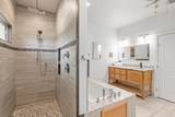 13326 Trautwein Rd - Photo 20