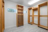 13326 Trautwein Rd - Photo 21