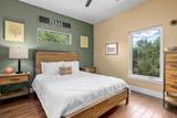 13326 Trautwein Rd - Photo 22