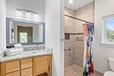 13326 Trautwein Rd - Photo 23