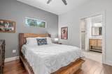 13326 Trautwein Rd - Photo 24