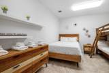 13326 Trautwein Rd - Photo 25