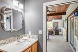 13326 Trautwein Rd - Photo 26
