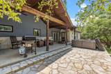 13326 Trautwein Rd - Photo 27