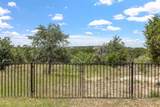 13326 Trautwein Rd - Photo 28