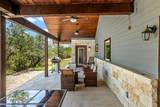 13326 Trautwein Rd - Photo 29