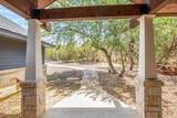 13326 Trautwein Rd - Photo 3