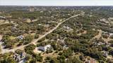 13326 Trautwein Rd - Photo 30