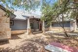 13326 Trautwein Rd - Photo 35