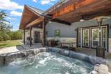 13326 Trautwein Rd - Photo 36