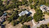 13326 Trautwein Rd - Photo 37