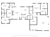 13326 Trautwein Rd - Photo 38