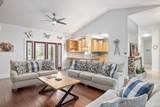 13326 Trautwein Rd - Photo 5