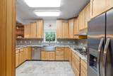 13326 Trautwein Rd - Photo 6