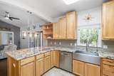 13326 Trautwein Rd - Photo 7