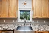 13326 Trautwein Rd - Photo 8
