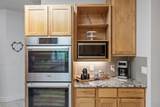 13326 Trautwein Rd - Photo 9