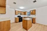 2411 Roehampton Dr - Photo 10