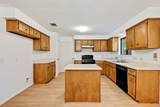 2411 Roehampton Dr - Photo 11