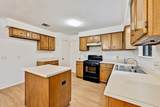 2411 Roehampton Dr - Photo 12
